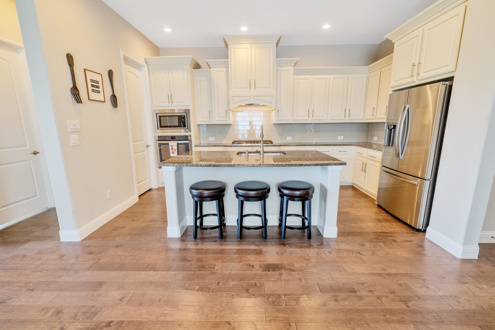14937 Belclaire Avenue Aledo TX 76008