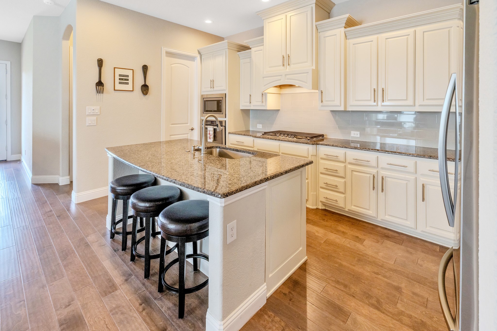 14937 Belclaire Avenue Aledo TX 76008