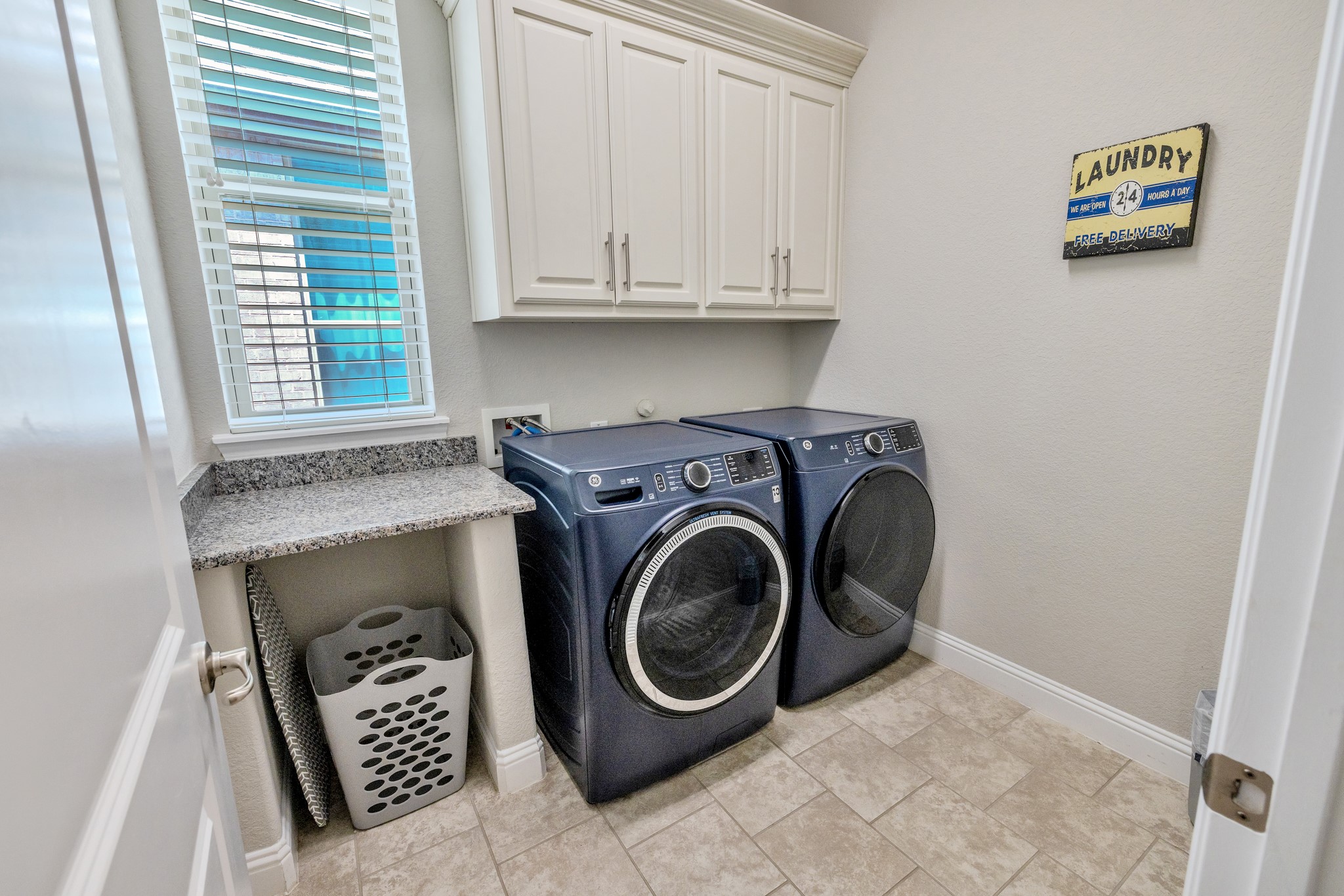 14937 Belclaire Avenue Aledo TX 76008