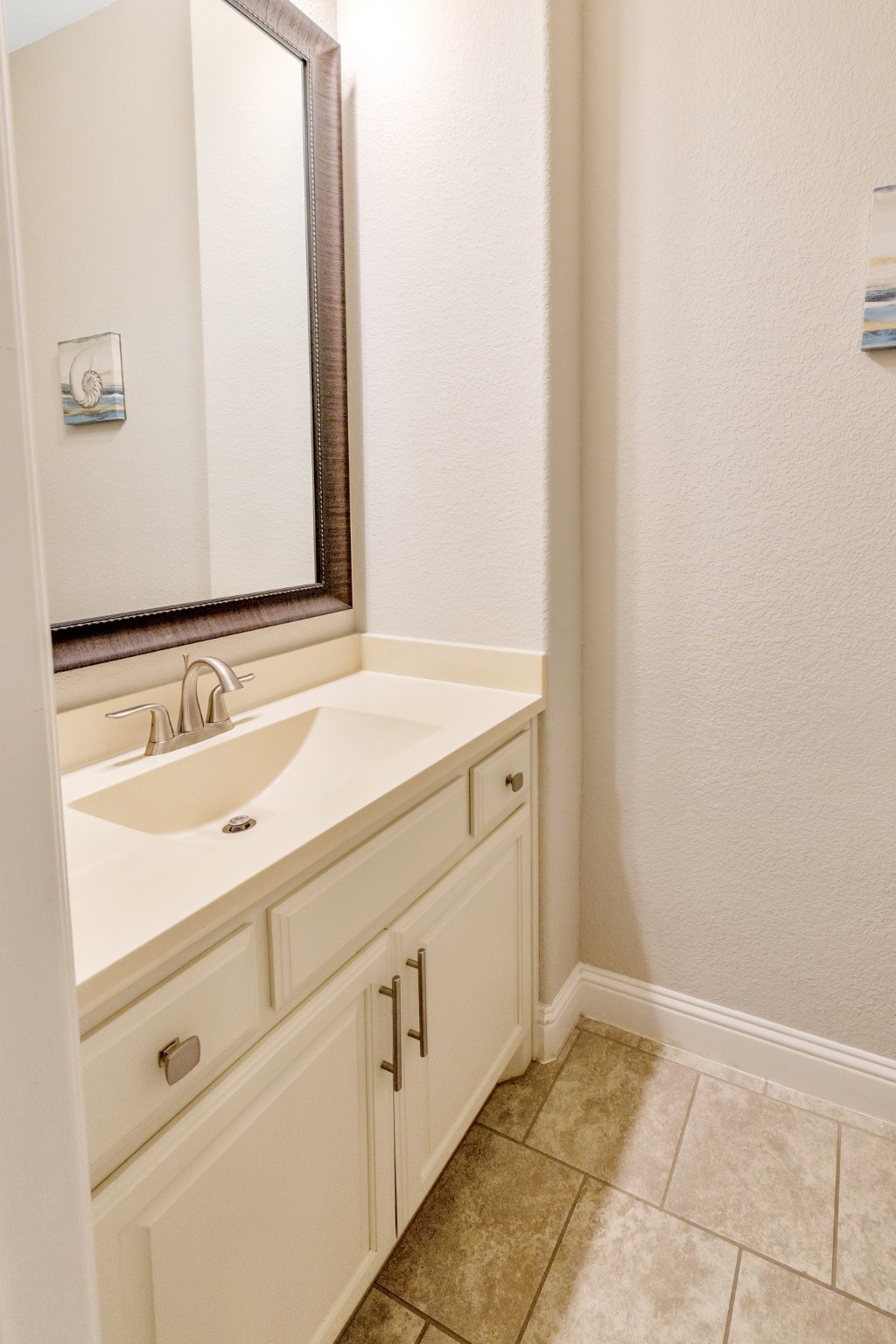 14937 Belclaire Avenue Aledo TX 76008