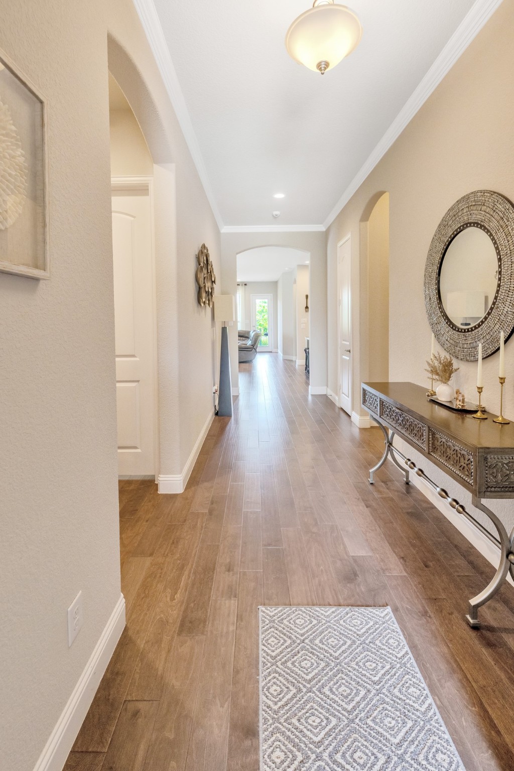 14937 Belclaire Avenue Aledo TX 76008