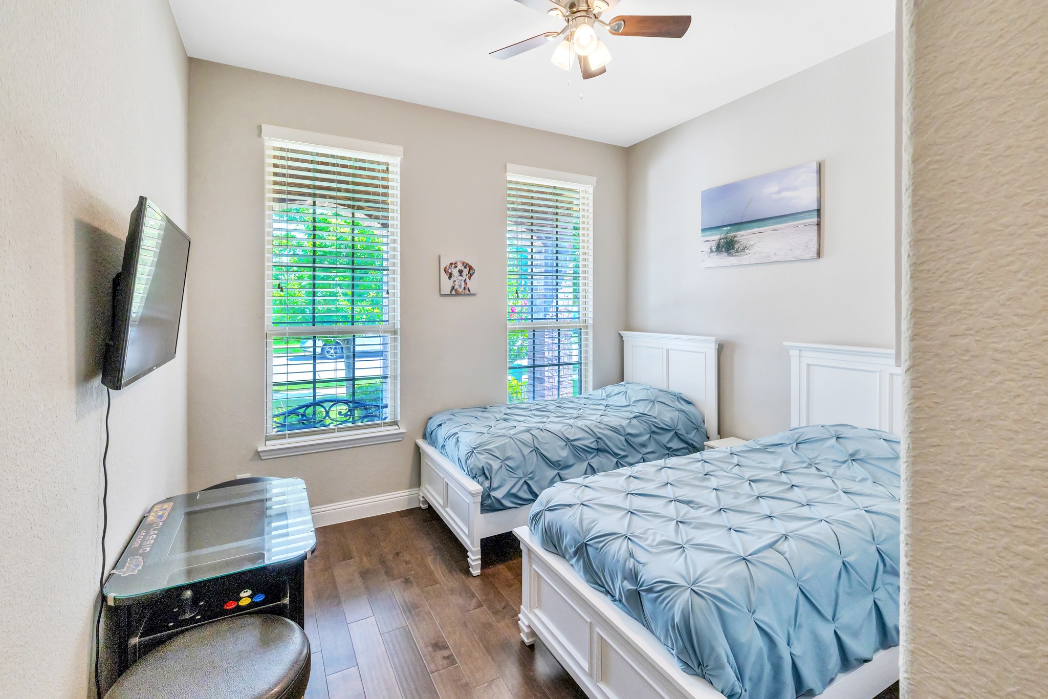 14937 Belclaire Avenue Aledo TX 76008