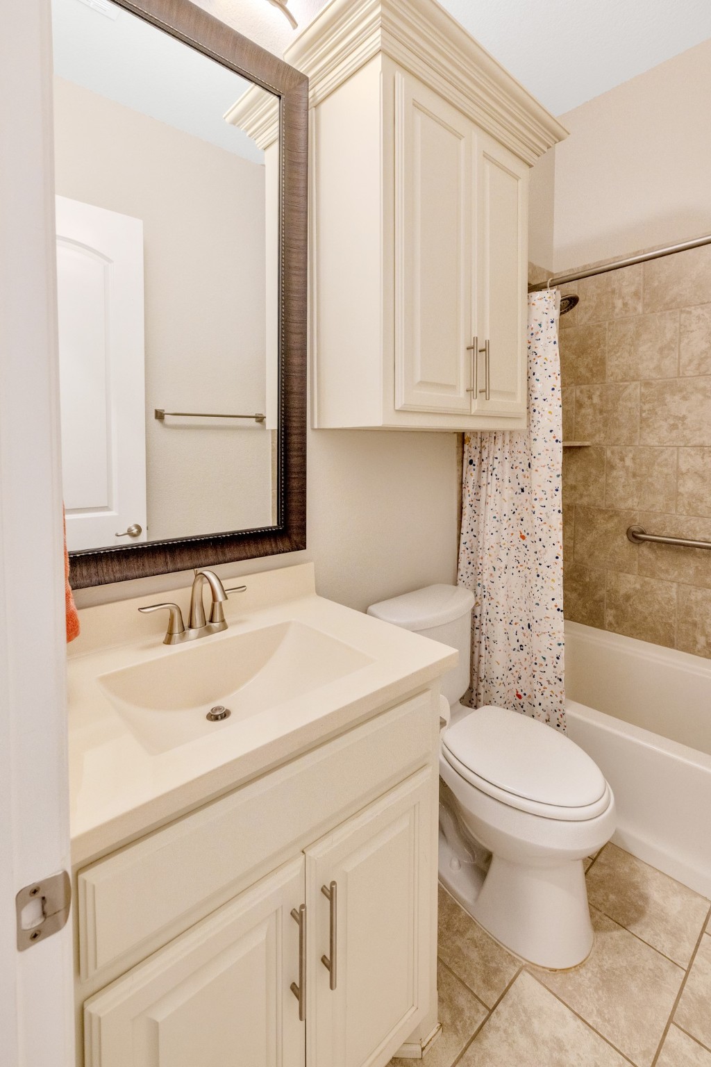 14937 Belclaire Avenue Aledo TX 76008