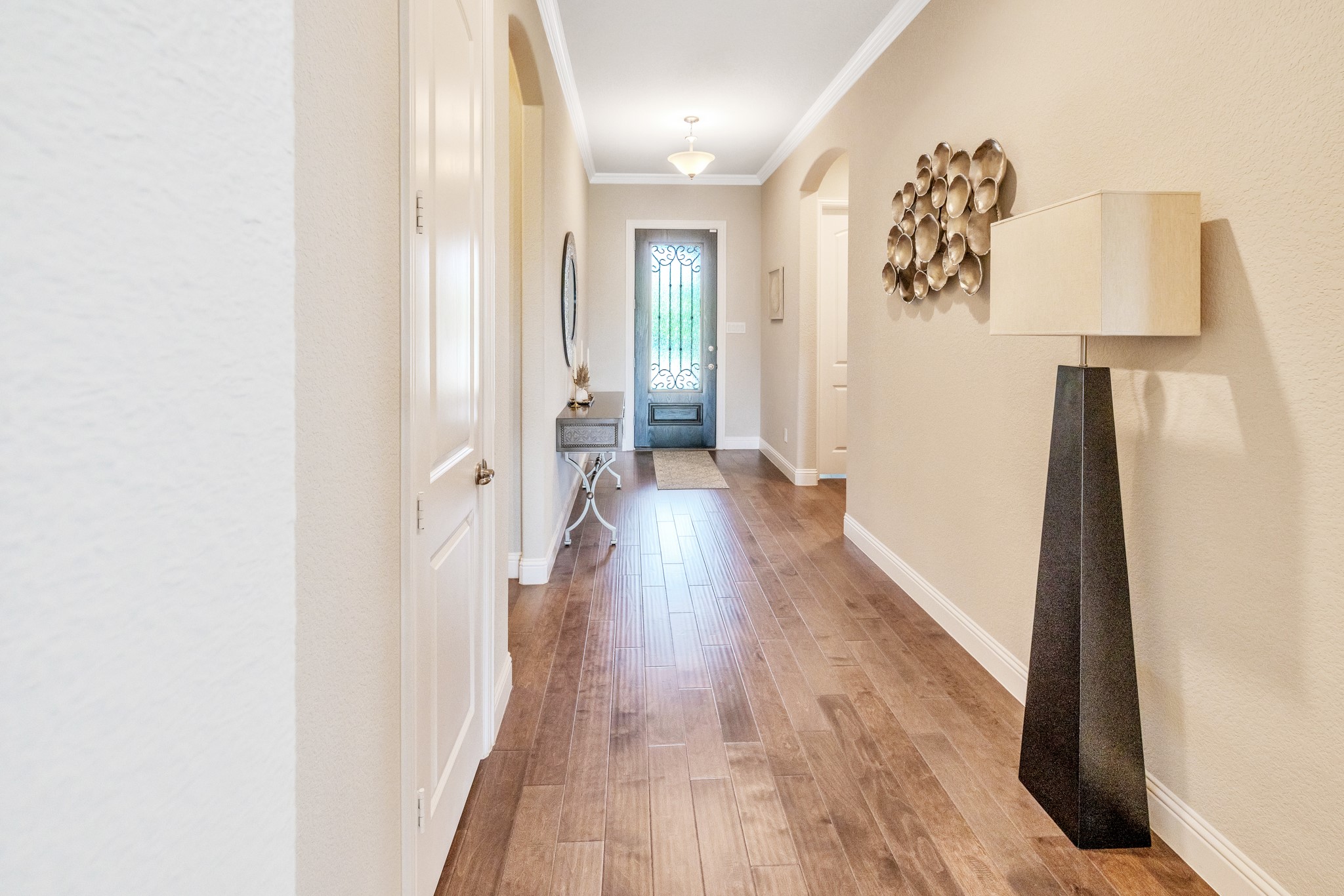 14937 Belclaire Avenue Aledo TX 76008
