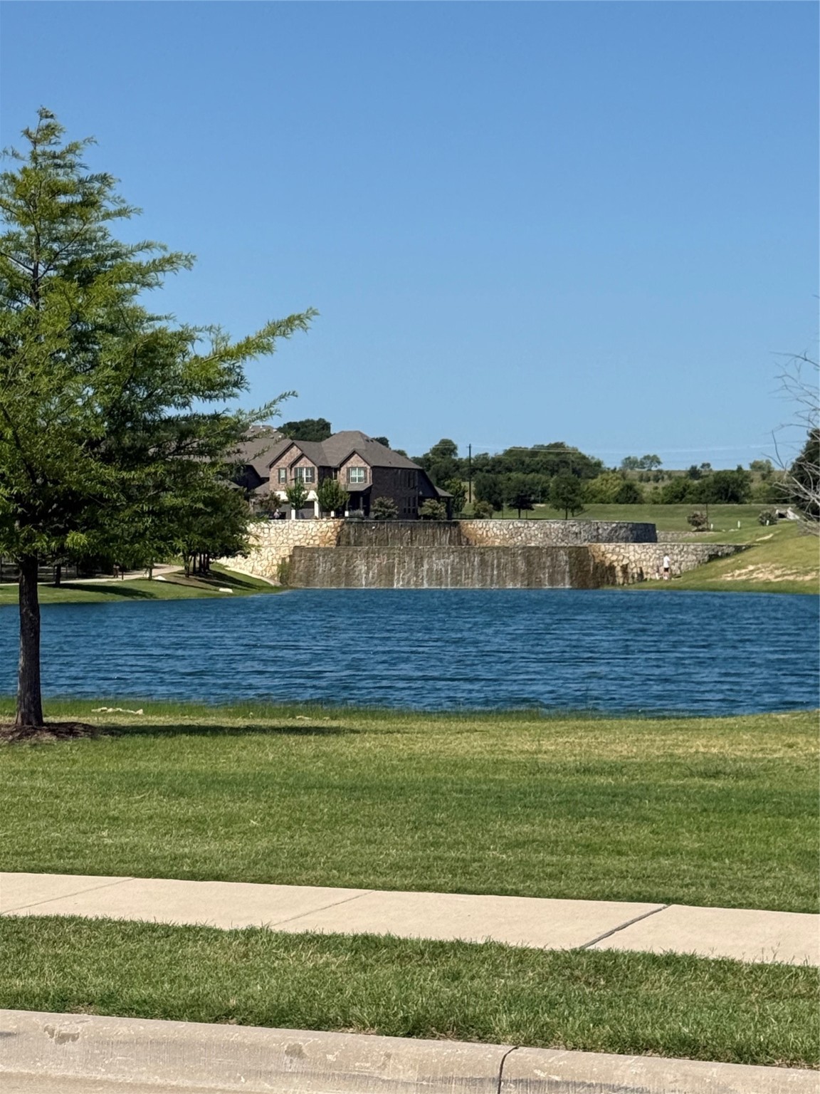 14937 Belclaire Avenue Aledo TX 76008