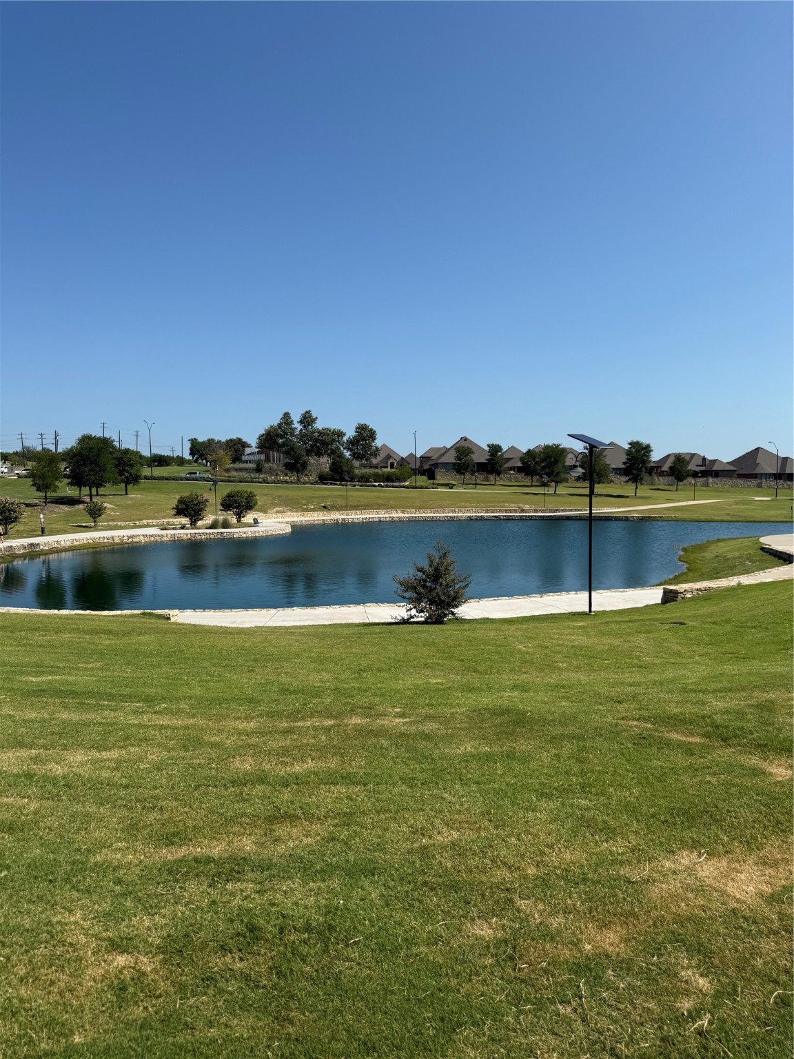 14937 Belclaire Avenue Aledo TX 76008