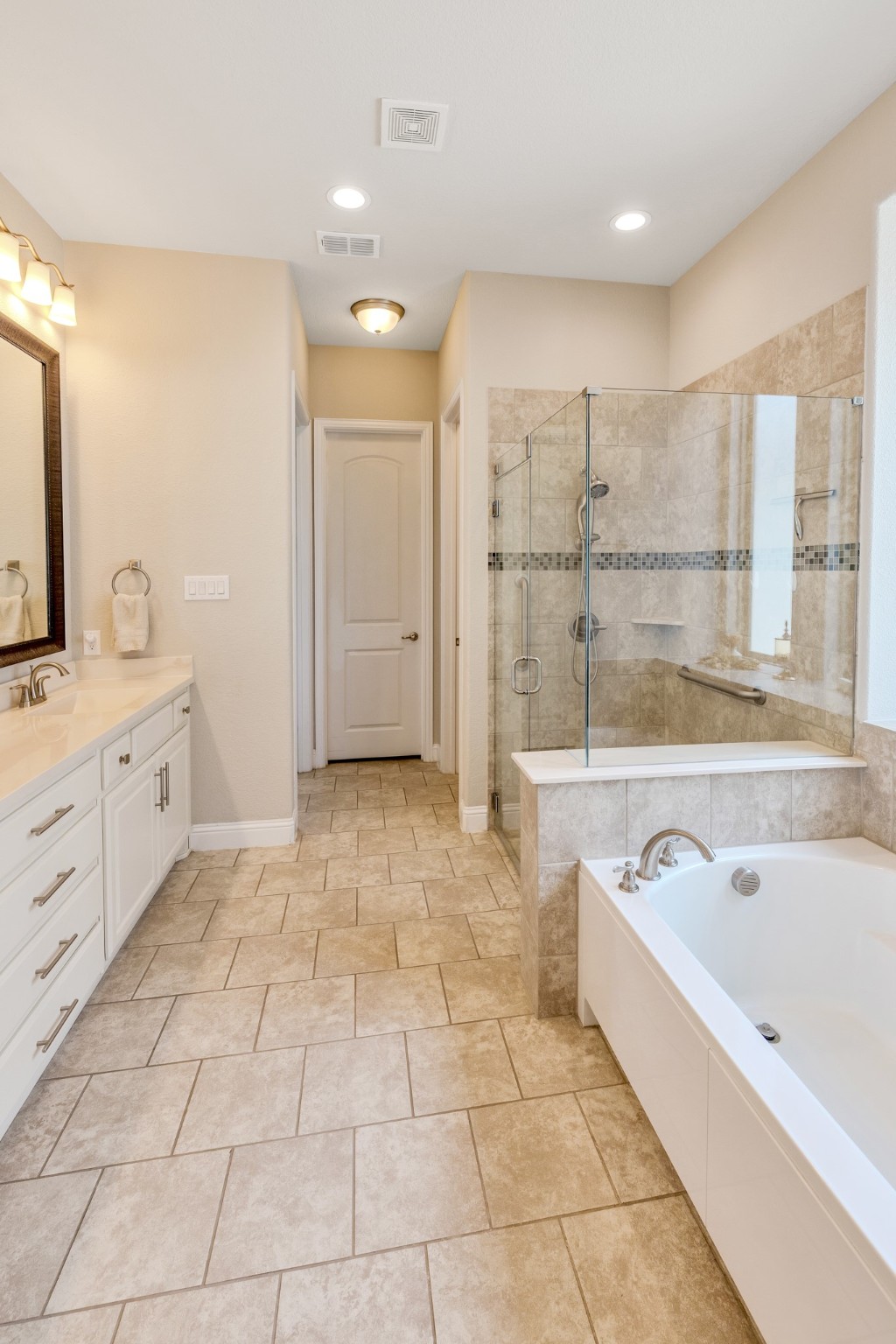 14937 Belclaire Avenue Aledo TX 76008