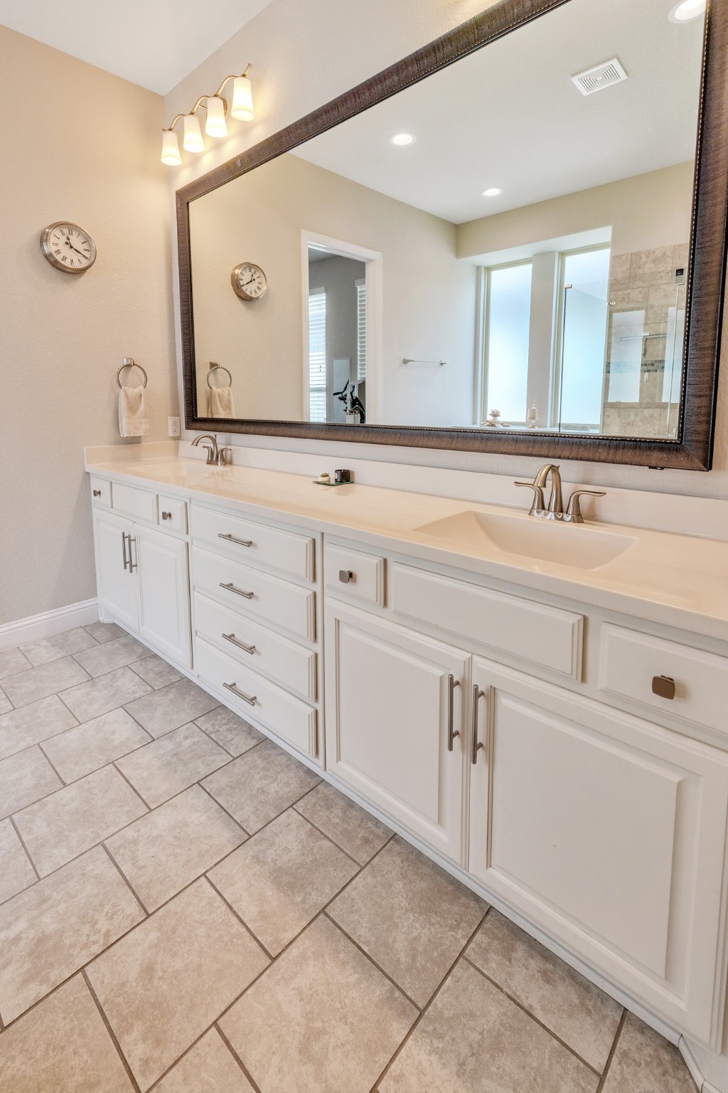 14937 Belclaire Avenue Aledo TX 76008