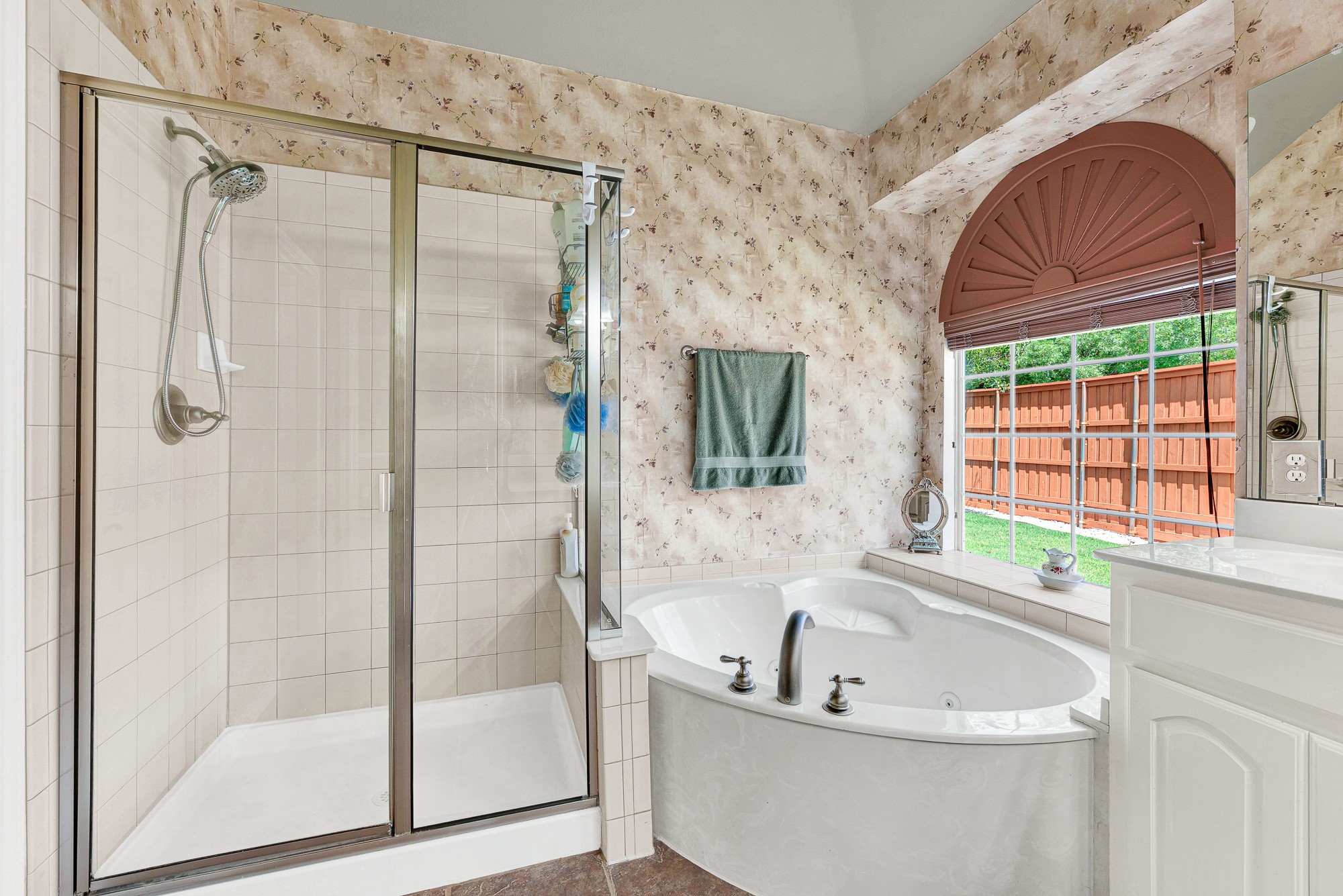 5812 Southern Pines Court Frisco TX 75036