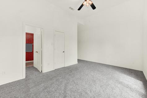 5812 Southern Pines Court Frisco TX 75036