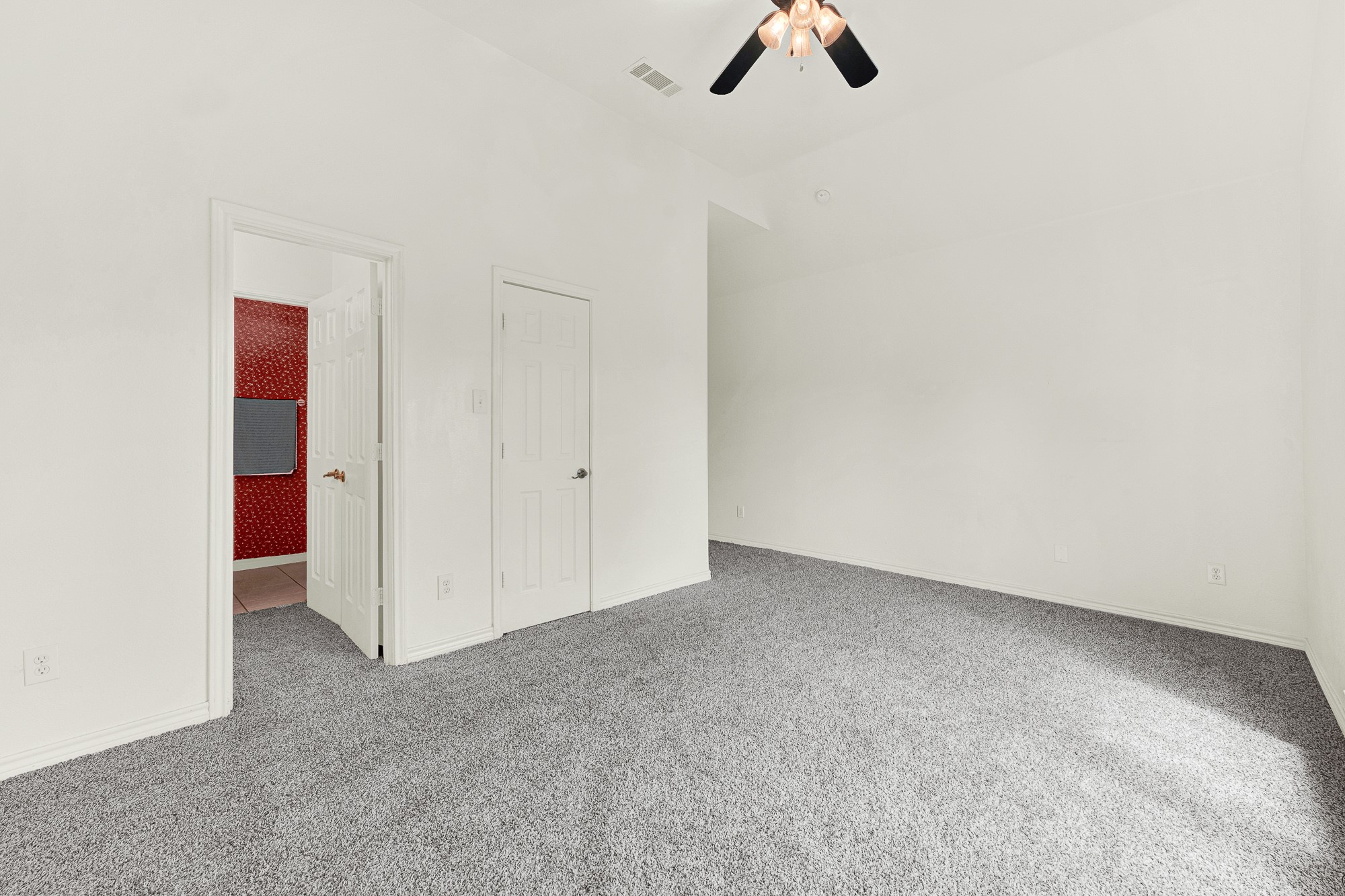 5812 Southern Pines Court Frisco TX 75036