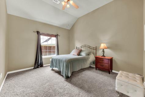 5812 Southern Pines Court Frisco TX 75036