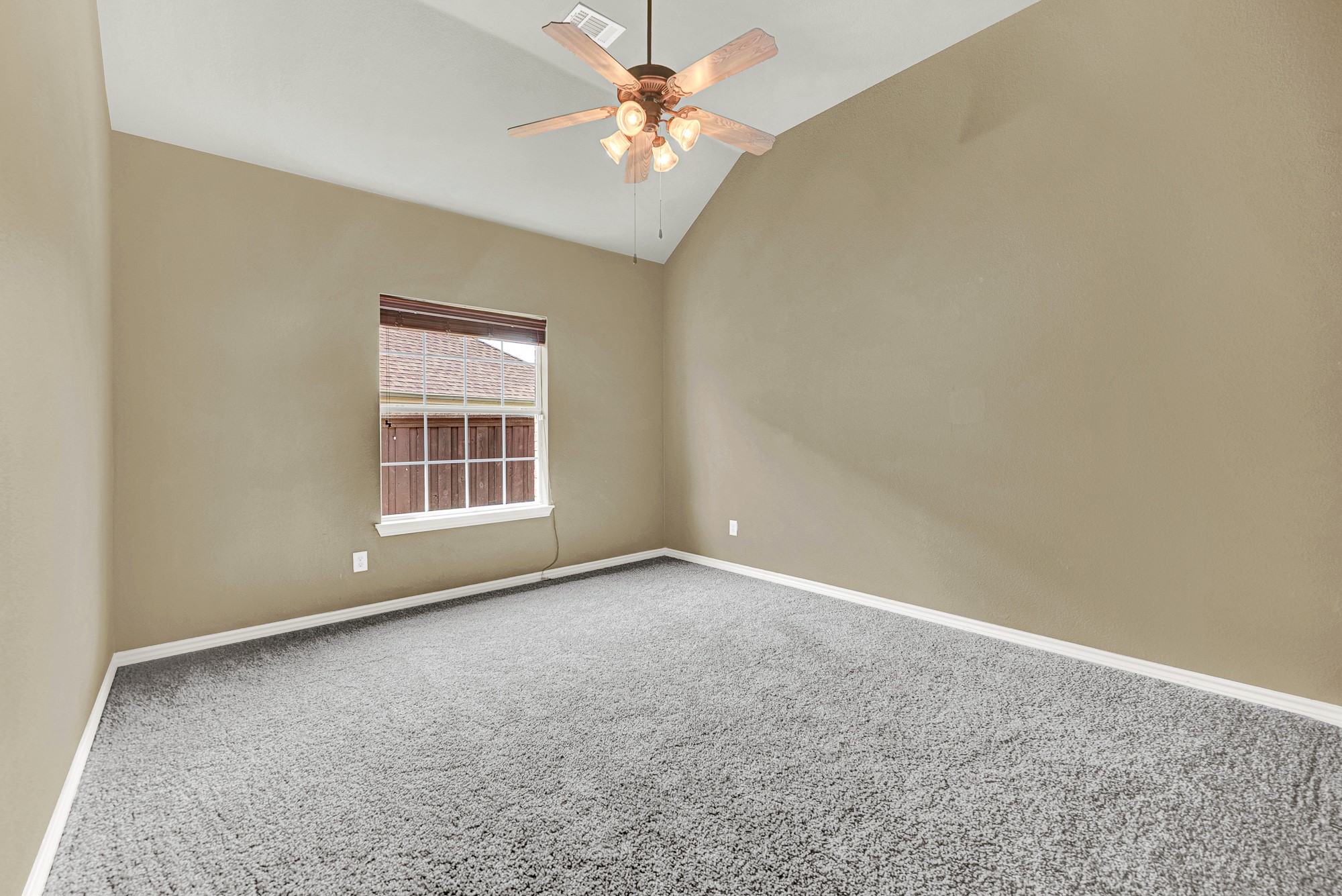5812 Southern Pines Court Frisco TX 75036