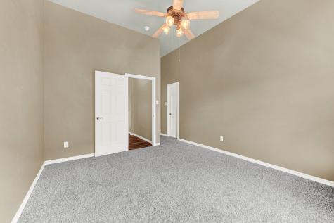5812 Southern Pines Court Frisco TX 75036