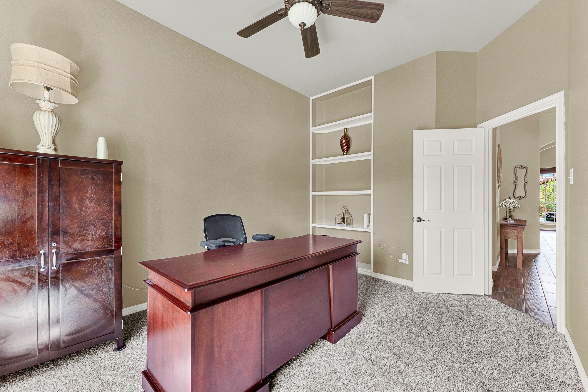 5812 Southern Pines Court Frisco TX 75036