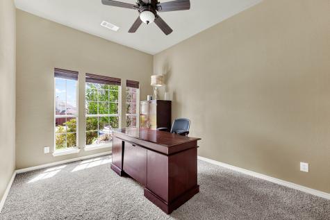 5812 Southern Pines Court Frisco TX 75036