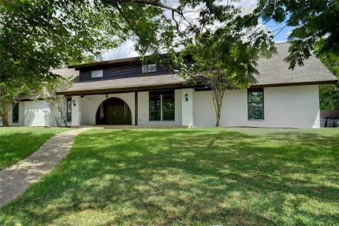 8900 Random Road Fort Worth TX 76179