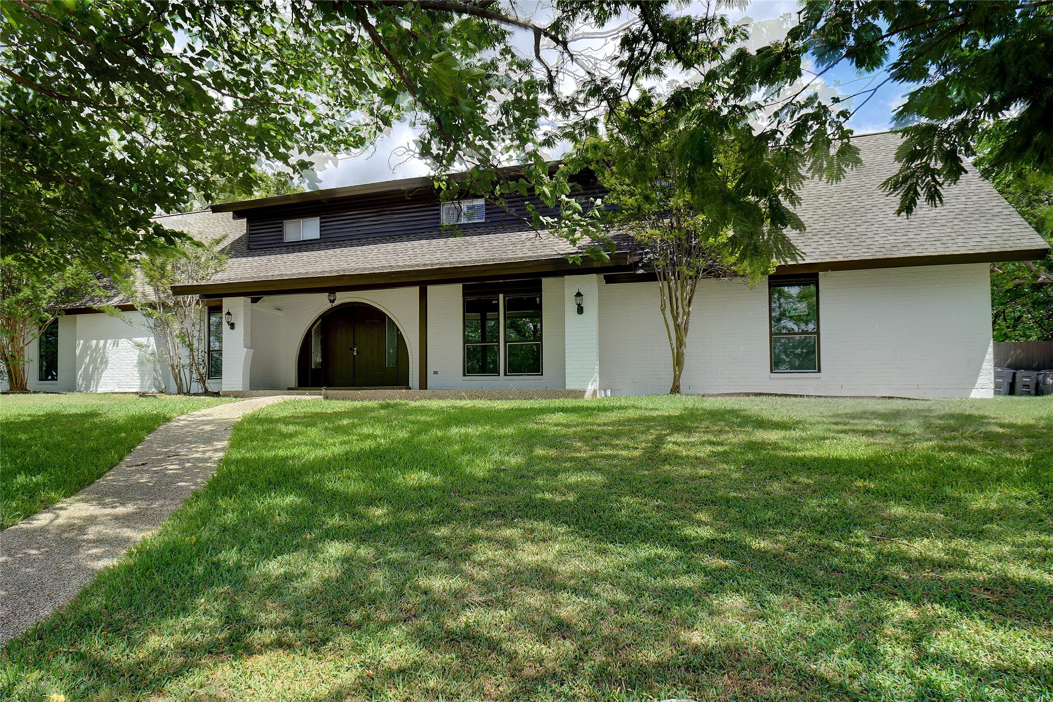 8900 Random Road Fort Worth TX 76179
