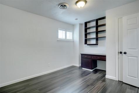8900 Random Road Fort Worth TX 76179