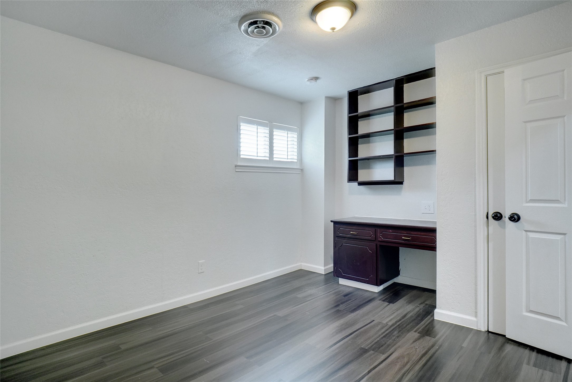 8900 Random Road Fort Worth TX 76179