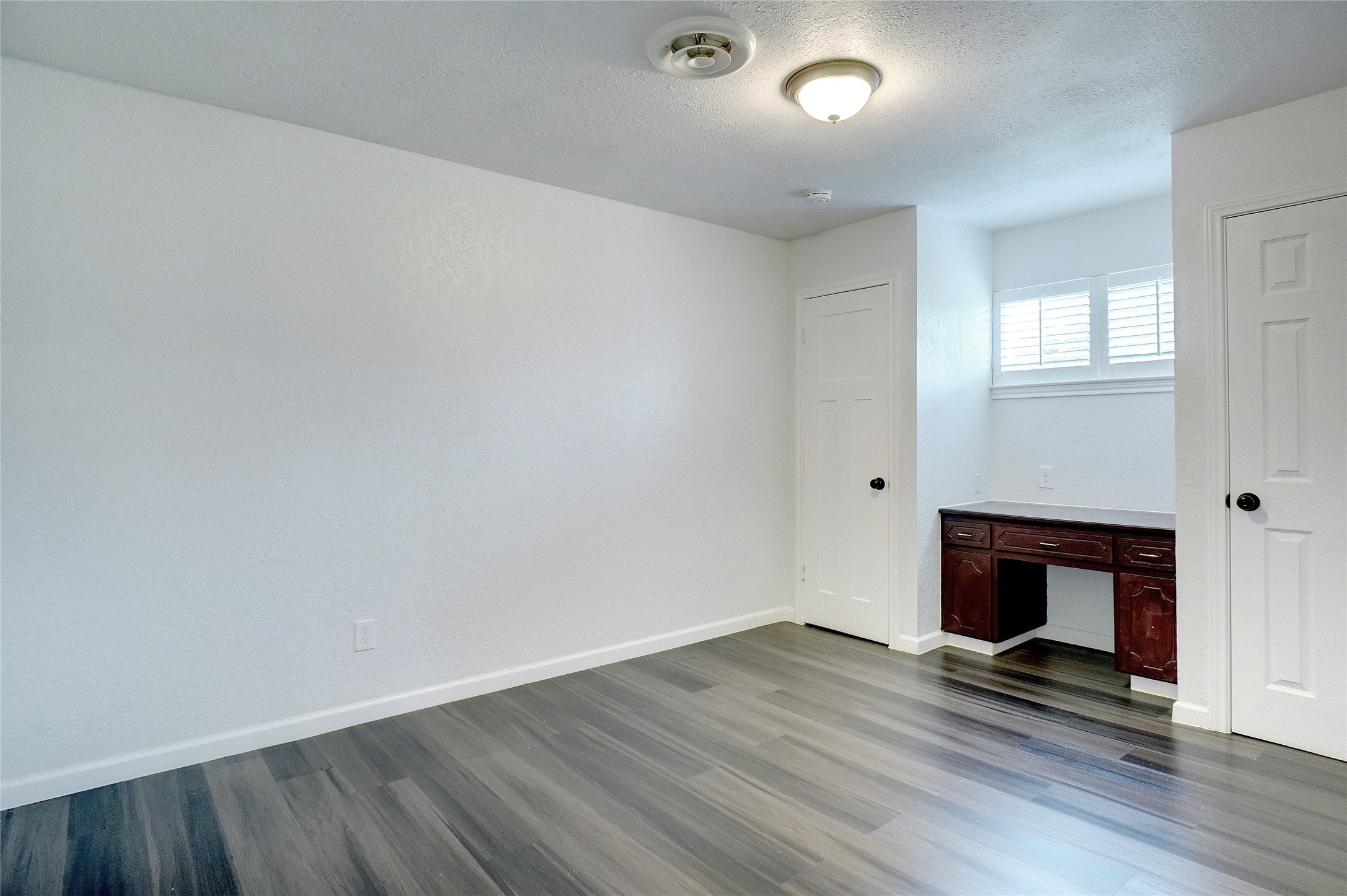 8900 Random Road Fort Worth TX 76179