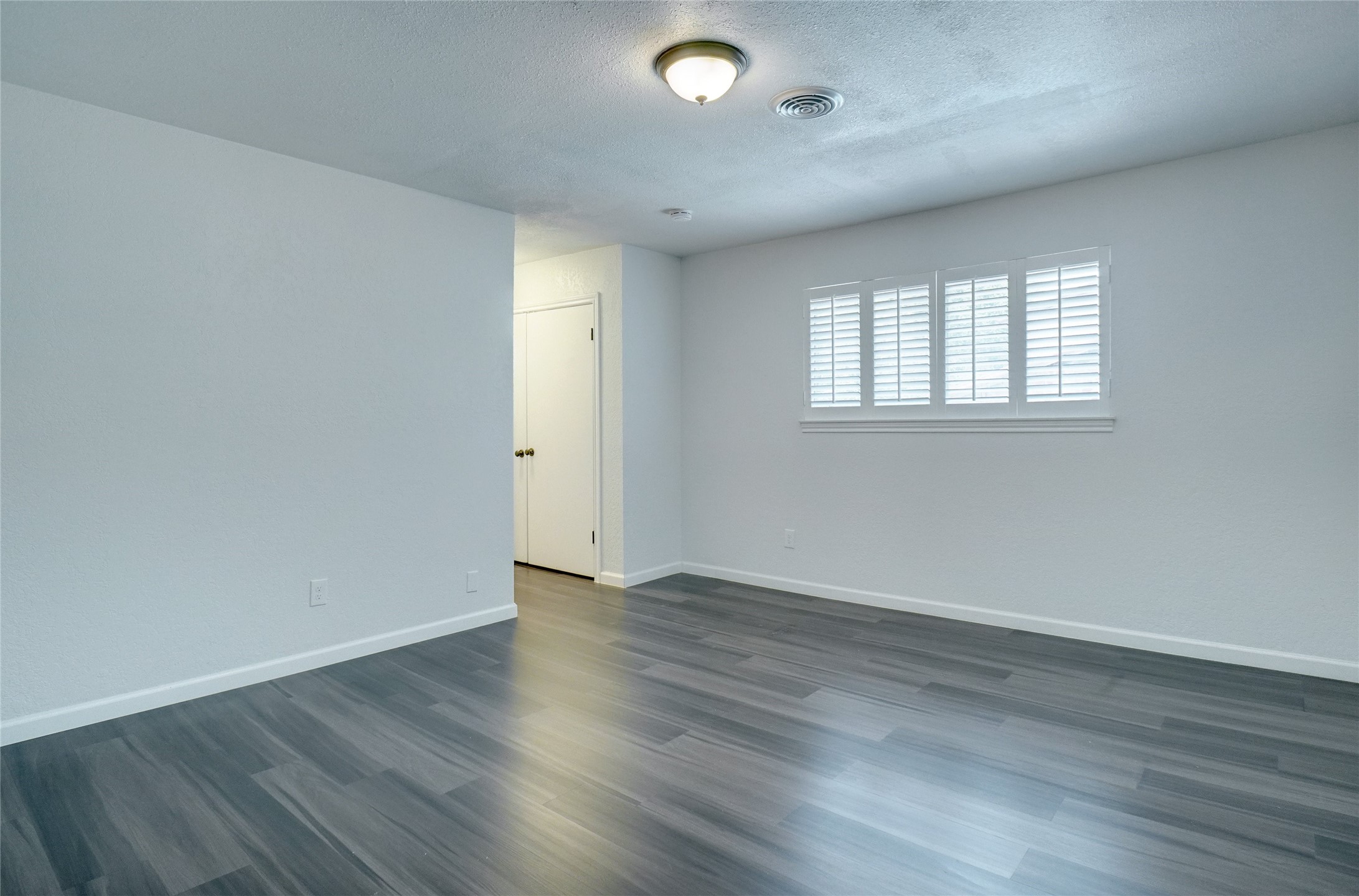 8900 Random Road Fort Worth TX 76179