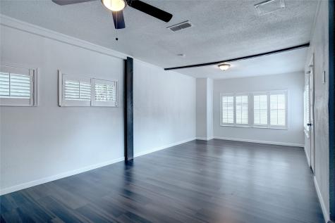 8900 Random Road Fort Worth TX 76179
