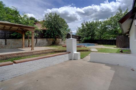 8900 Random Road Fort Worth TX 76179