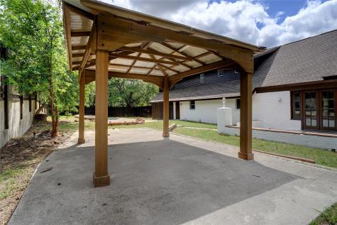 8900 Random Road Fort Worth TX 76179