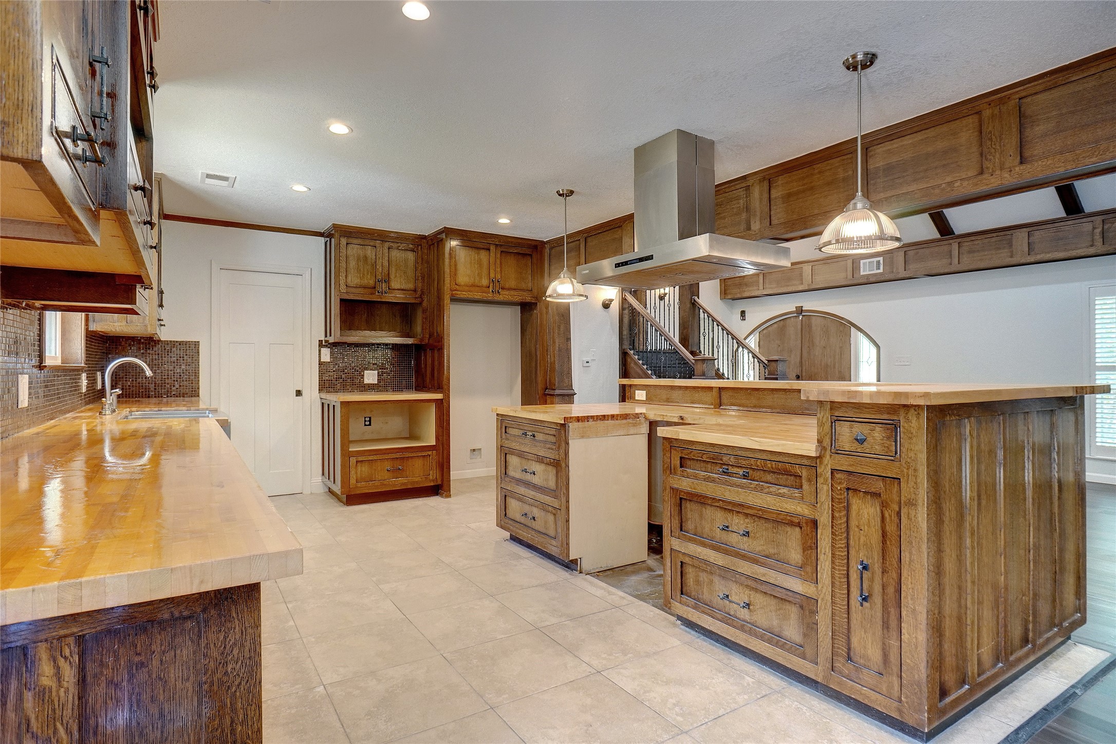 8900 Random Road Fort Worth TX 76179