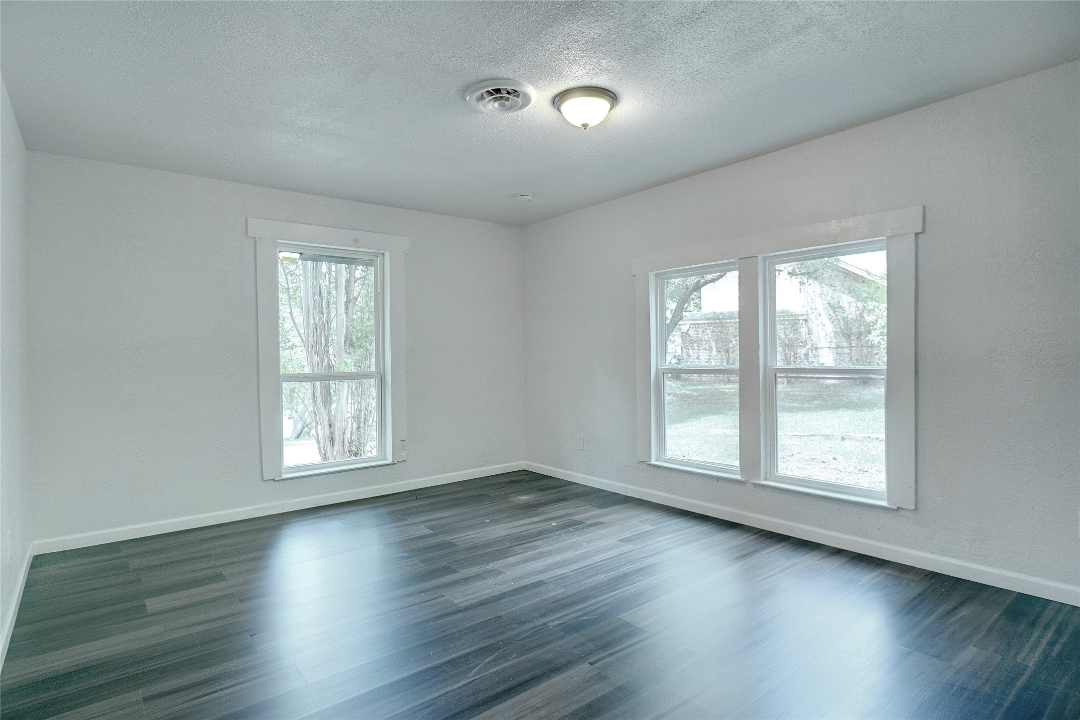 8900 Random Road Fort Worth TX 76179