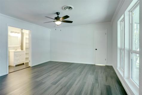 8900 Random Road Fort Worth TX 76179