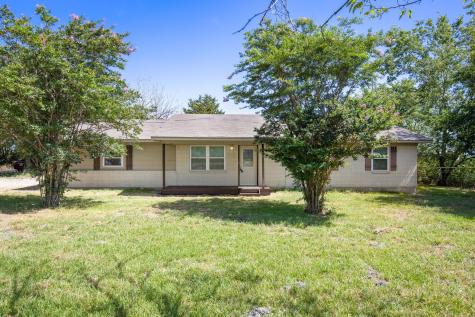 3062 Highway 380 Greenville TX 75401