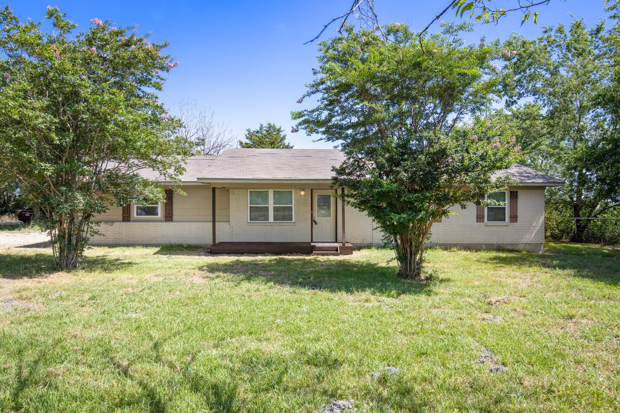3062 Highway 380 Greenville TX 75401