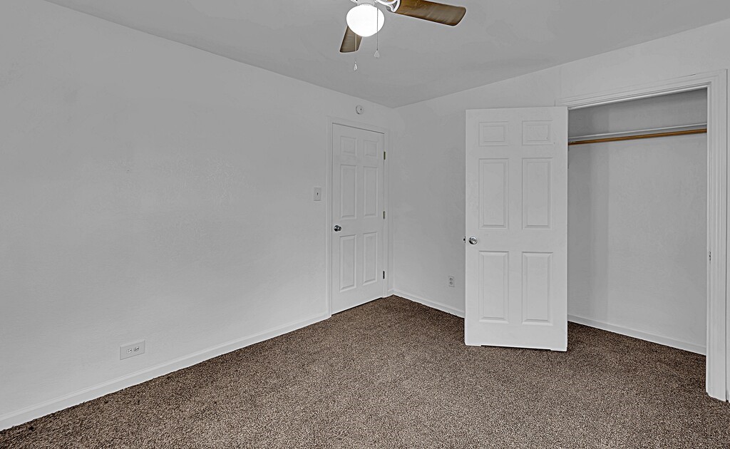 927 Oakwood Avenue Waco TX 76706