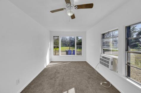 927 Oakwood Avenue Waco TX 76706