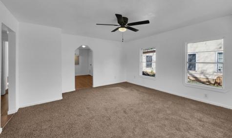 927 Oakwood Avenue Waco TX 76706