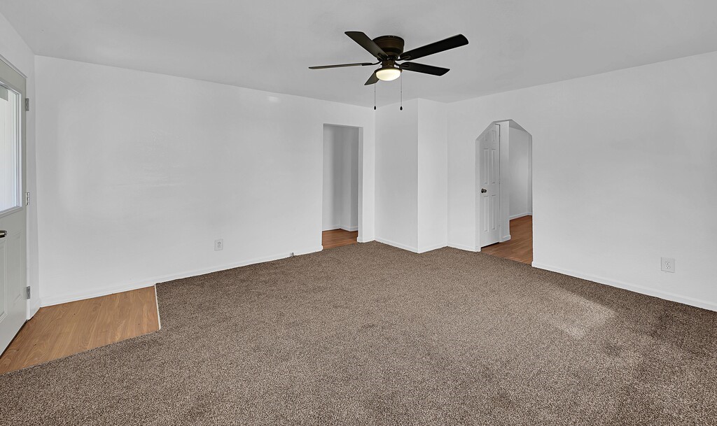 927 Oakwood Avenue Waco TX 76706