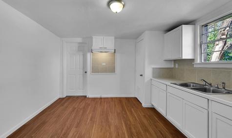927 Oakwood Avenue Waco TX 76706