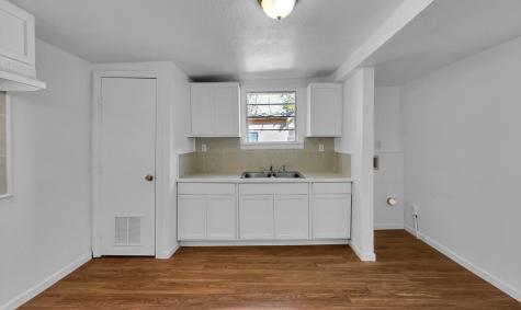 927 Oakwood Avenue Waco TX 76706