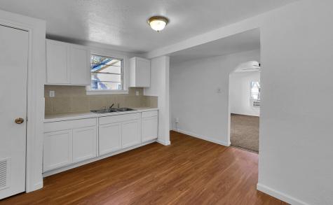 927 Oakwood Avenue Waco TX 76706