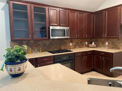9300 Wichita Trail Frisco TX 75033