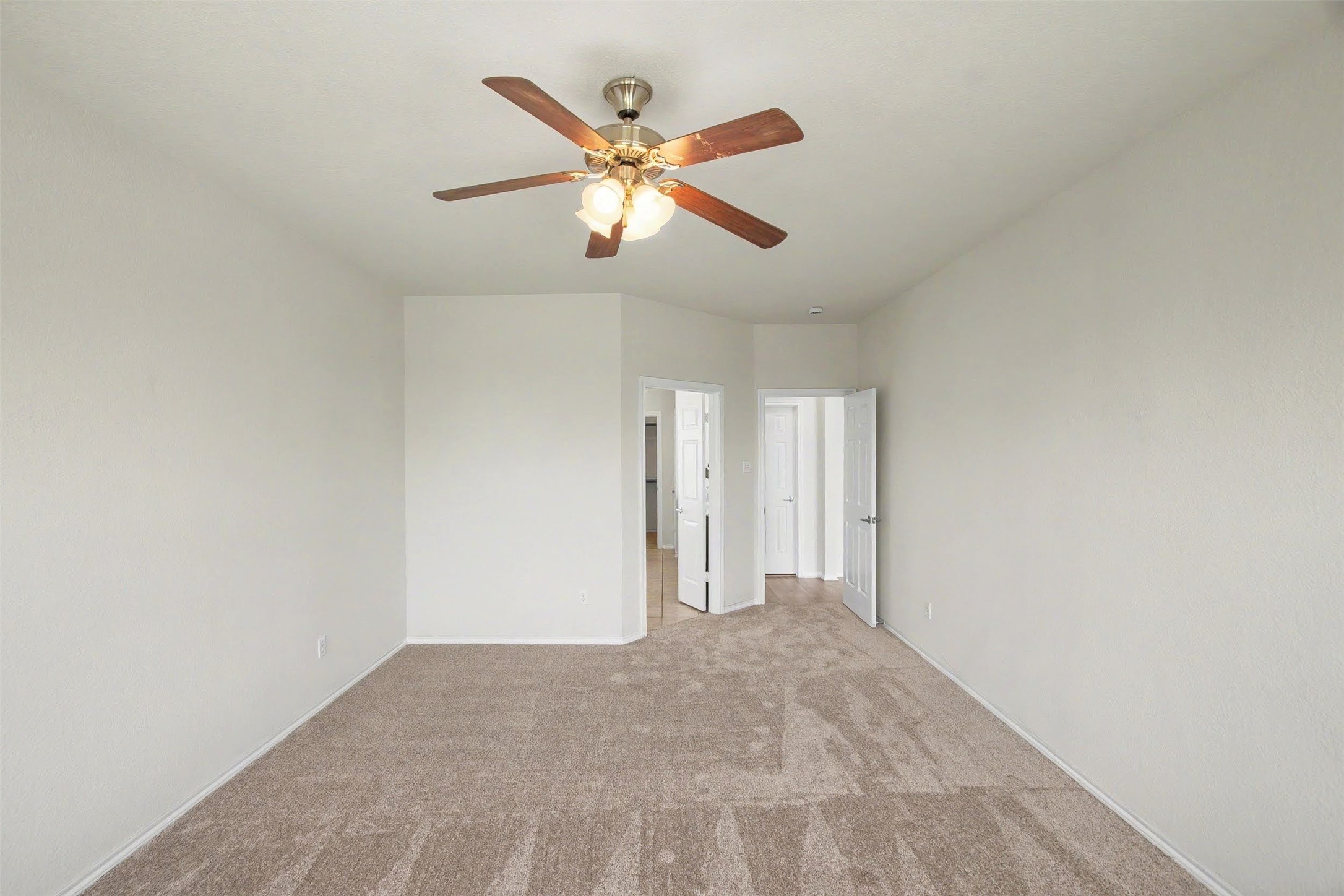 4816 Willow Branch Court Fort Worth TX 76036