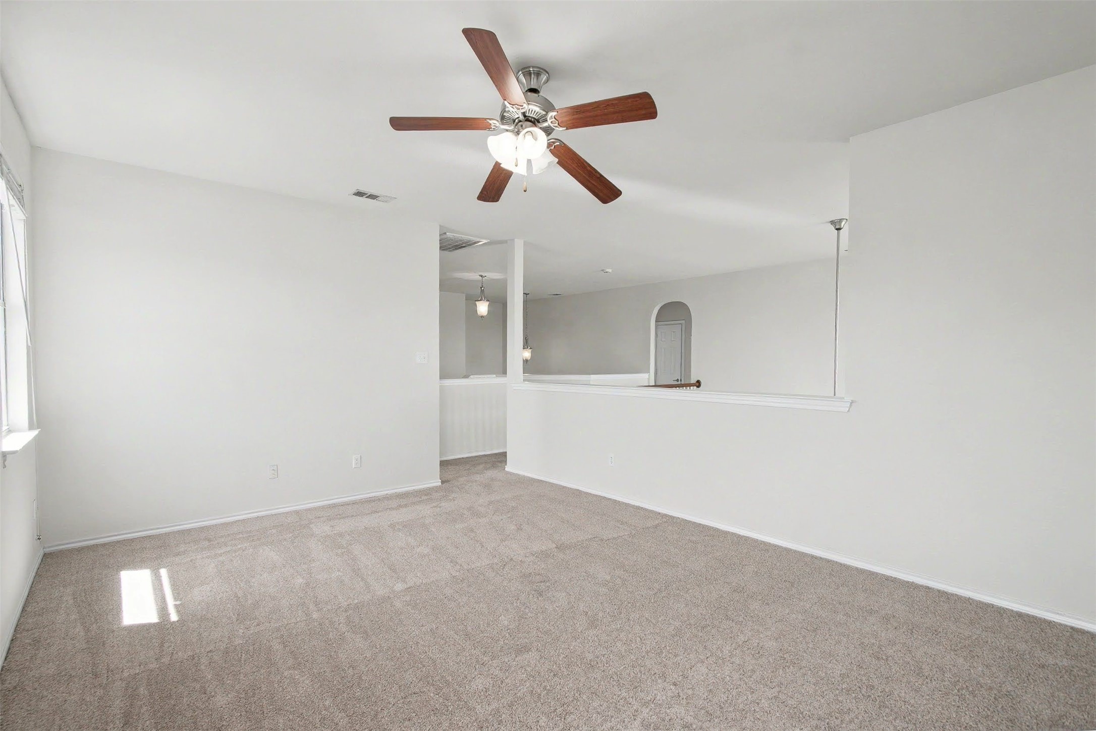 4816 Willow Branch Court Fort Worth TX 76036