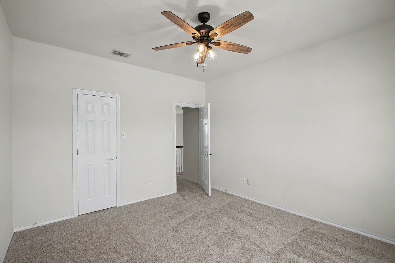 4816 Willow Branch Court Fort Worth TX 76036