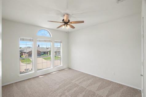 4816 Willow Branch Court Fort Worth TX 76036