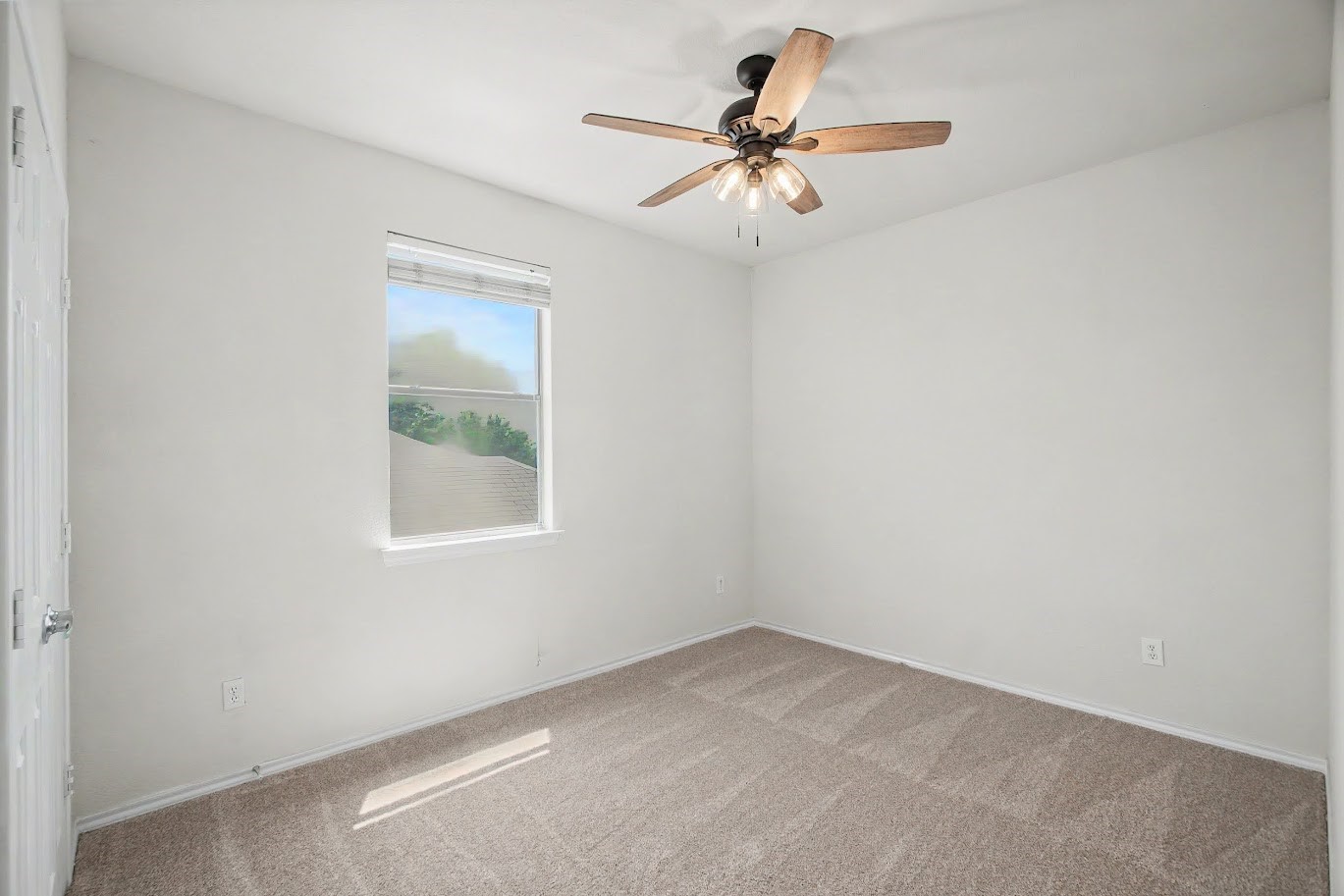 4816 Willow Branch Court Fort Worth TX 76036