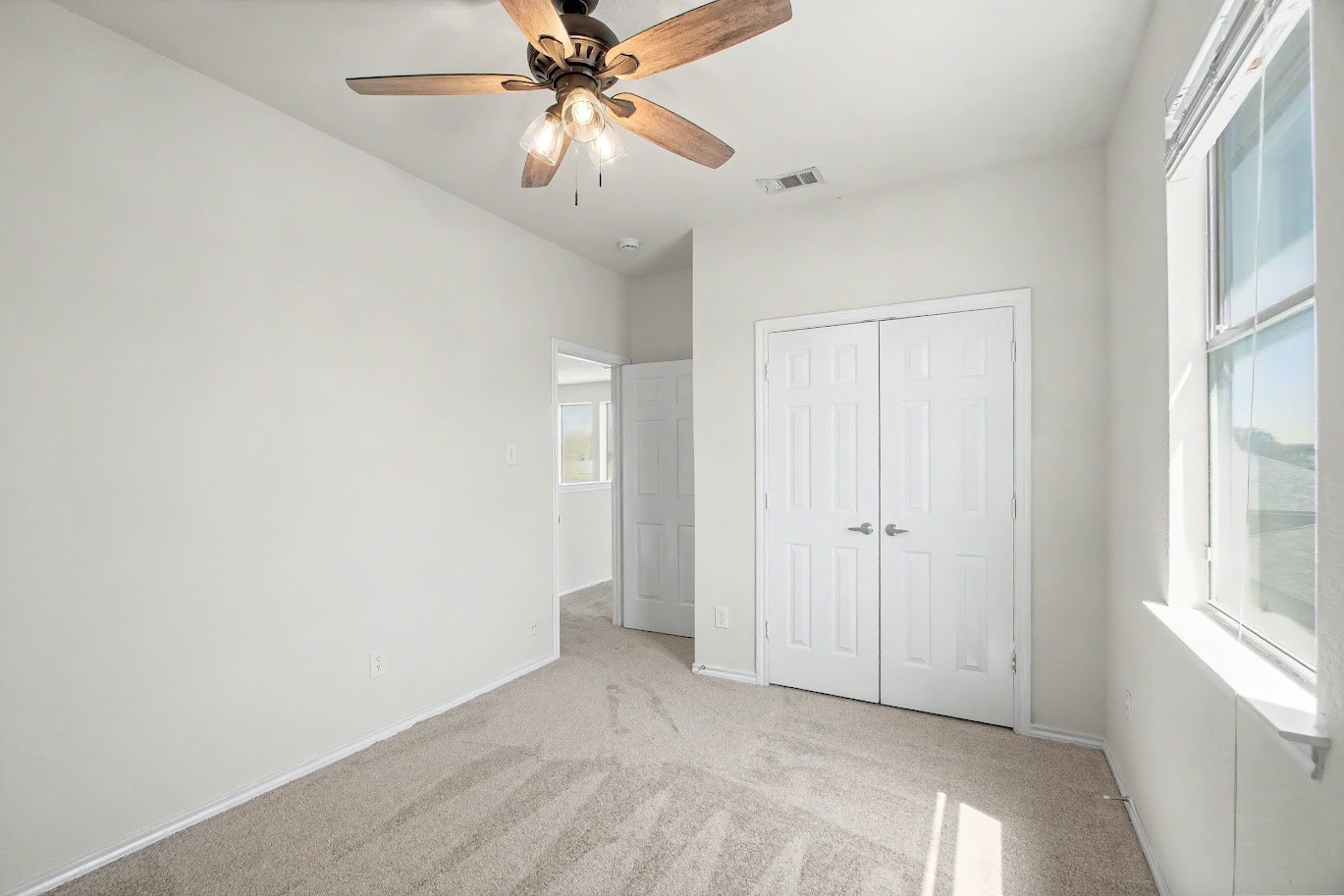 4816 Willow Branch Court Fort Worth TX 76036