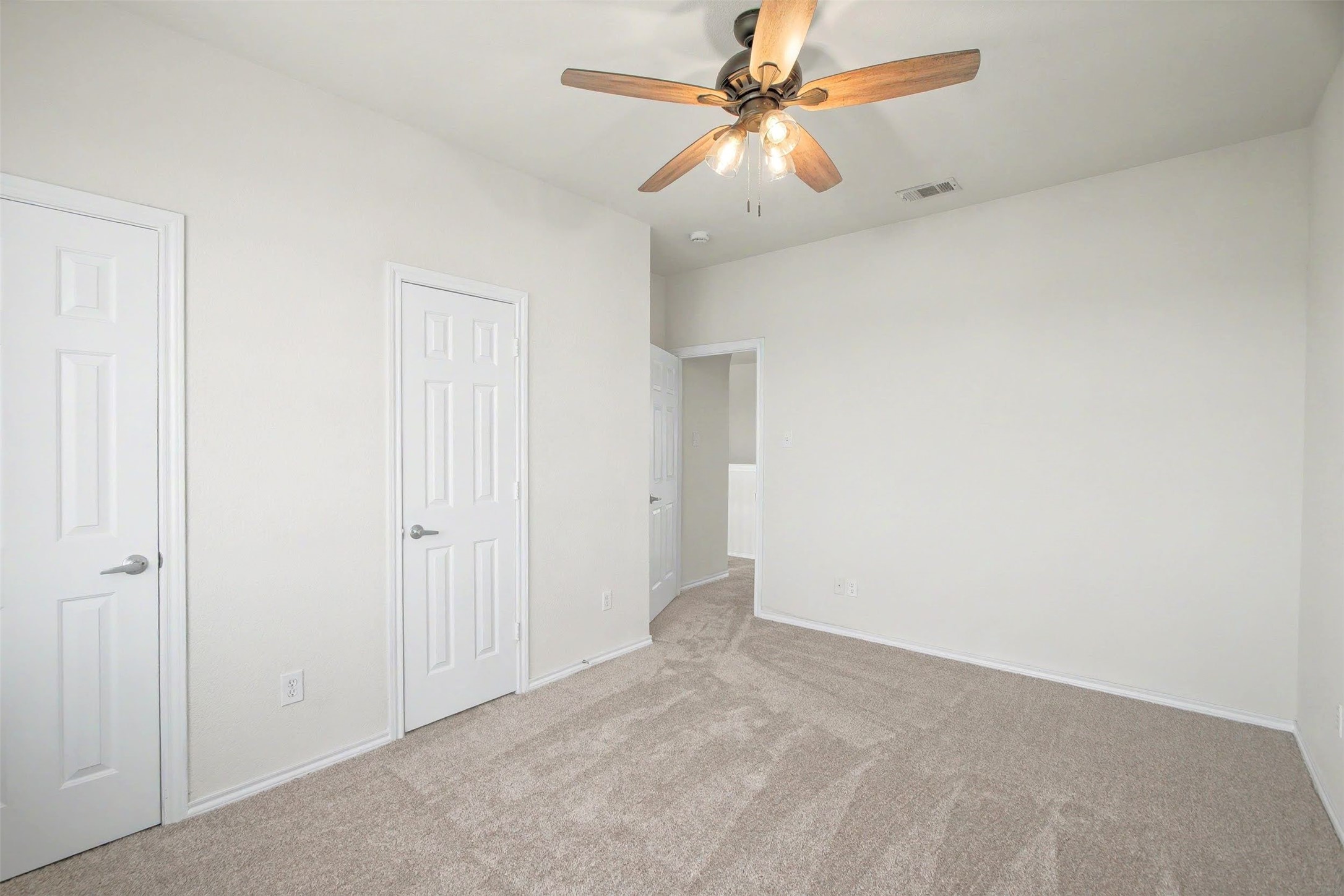 4816 Willow Branch Court Fort Worth TX 76036