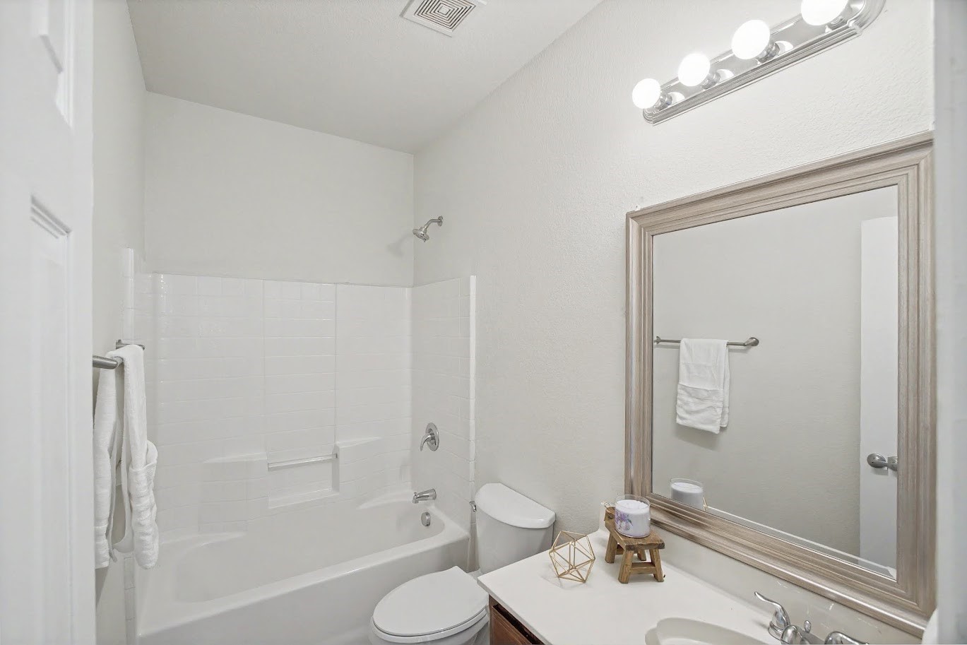 4816 Willow Branch Court Fort Worth TX 76036